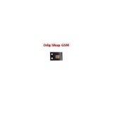 Microfon Nokia 5310, 6500c, 6500s, 8600 Cal.A