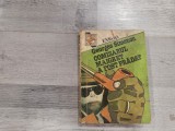Comisarul Maigret a fost pradat de Georges Simenon