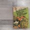 Comisarul Maigret a fost pradat de Georges Simenon