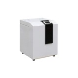 POMPA DE CALDURA APA - APA PANOSOL GS19M3 19 kW C.903