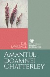 Cumpara ieftin Amantul doamnei Chatterley
