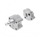 Pompa ulei motor pentru John Deere OEM RE52020, RE35685, 6005013340, VPD1048