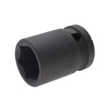 Tubulara de impact scurta de 21 mm