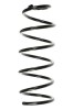 SPIDAN 56651 Arc spiral