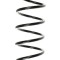 SPIDAN 56651 Arc spiral