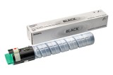 Cartus compatibil Ricoh Aficio 841196 Black 10K C2030 C2050 C2055 C2530 C2550, Integral