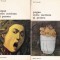 Ion Frunzetti - Pegas &icirc;ntre Meduza și Perseu ( 2 vol. )