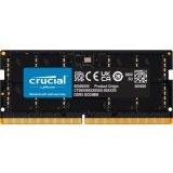 Crucial RAM - 48 GB - DDR5 5600 SO-DIMM CL46