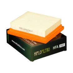 Filtru aer Hiflofiltro HFA1127