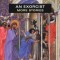 An Exorcist: More Stories
