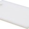 YATO GASTRO Tocator plastic alb 300x220x10 mm