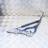 Balama haion dreapta BMW 3 Cabrio E46 2004 OEM: 8227895,41628222716,8222716 10639779