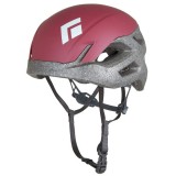 Casca Vision Bordo