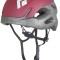 Casca Vision Bordo