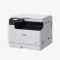 Multifunctional laser mono canon ir2224 dimensiune a3 (printarecopiere scanare) viteza 22ppm a4 / 11ppm a3