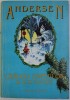 CRAIASA ZAPEZILOR SI ALTE POVESTI de ANDERSEN , 1997