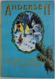 CRAIASA ZAPEZILOR SI ALTE POVESTI de ANDERSEN , 1997