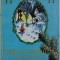 CRAIASA ZAPEZILOR SI ALTE POVESTI de ANDERSEN , 1997