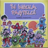 &Icirc;n insula Paștelui &ndash; Adrian Andronic