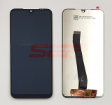 LCD+Touchscreen Xiaomi Redmi 7 BLACK