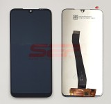 LCD+Touchscreen Xiaomi Redmi 7 BLACK