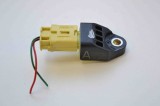 Senzor de impact dreapta spate SUBARU OUTBACK BR 2010 OEM: 98237AJ000 | 2106905