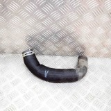 Furtun Lichid Racire Chrysler Pacifica 2021 Original 15266903