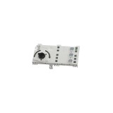 Placă electronică pentru mașină de spălat vase BOSCH 00656872 00654554 Original