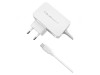 Alimentator plug-in 5VDC 3,25A 65W