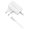 Alimentator plug-in 5VDC 3,25A 65W