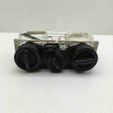 Modul de climatizare VW BEETLE Cabrio 1Y7 2005 OEM: 1C0820045E 31539399
