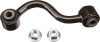 TRW JTS1317 Brat/bieleta suspensie, stabilizator