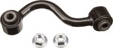 TRW JTS1317 Brat/bieleta suspensie, stabilizator
