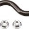 TRW JTS1317 Brat/bieleta suspensie, stabilizator