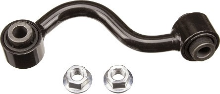 TRW JTS1317 Brat/bieleta suspensie, stabilizator