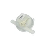 Turbină contorizare apă pentru mașină de spălat vase SMEG 769290113 Original