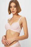 Triumph - Sutien