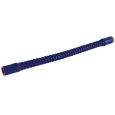 Furtun Silicon 30x350mm