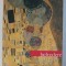 BELVEDERE , GALLERY GUIDE , 2008