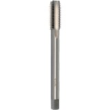 Yato YT-2946 - Tarod cu filet metric 32x110 mm M16 pas normal HSS