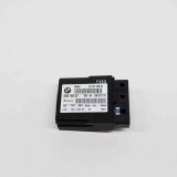 Alt modul de control BMW 3 Coupe E92 2011 OEM: 9216128,00401838 13123376
