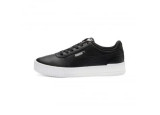 PUMA CARINA L- Cod produs 370325-01