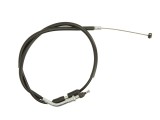 Cumpara ieftin Cablu ambreiaj 1094mm cursa 160mm pentru SUZUKI RM-Z 450 2005-2007