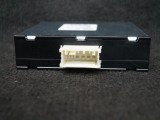 VW GOLF VI 5K1 2010 OEM: 1K0919041 SKU: 1769859
