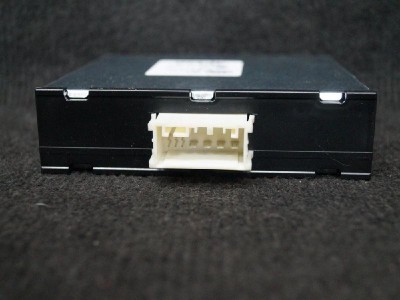 Alt modul de control VW GOLF VI 5K1 2010 OEM: 1K0919041 1769859 foto