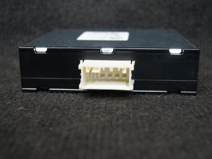 Alt modul de control VW GOLF VI 5K1 2010 OEM: 1K0919041 1769859