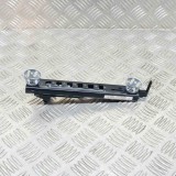 Reglaj &icirc;nălțime centura st&acirc;nga față PORSCHE PANAMERA 970 2009 OEM: 97080323100,970.803.231.00 12241162