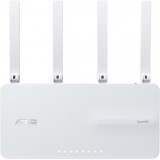 Router Expert WiFi EBR64, AX3000Dual-band WiFi, SDN, VLAN, Dual WAN, VPN