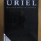 Christopher Knight - Aparatul lui Uriel. Originile antice ale stiintei