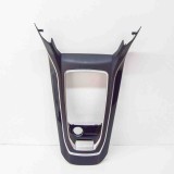 Ornament consola centrală PEUGEOT 308 SW II 2018 OEM: Z0S-99867812,98088087XU 11571600